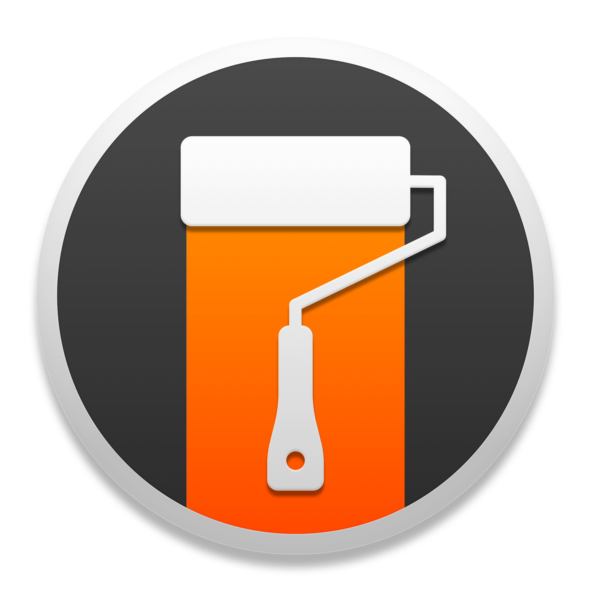 Horatone app icon