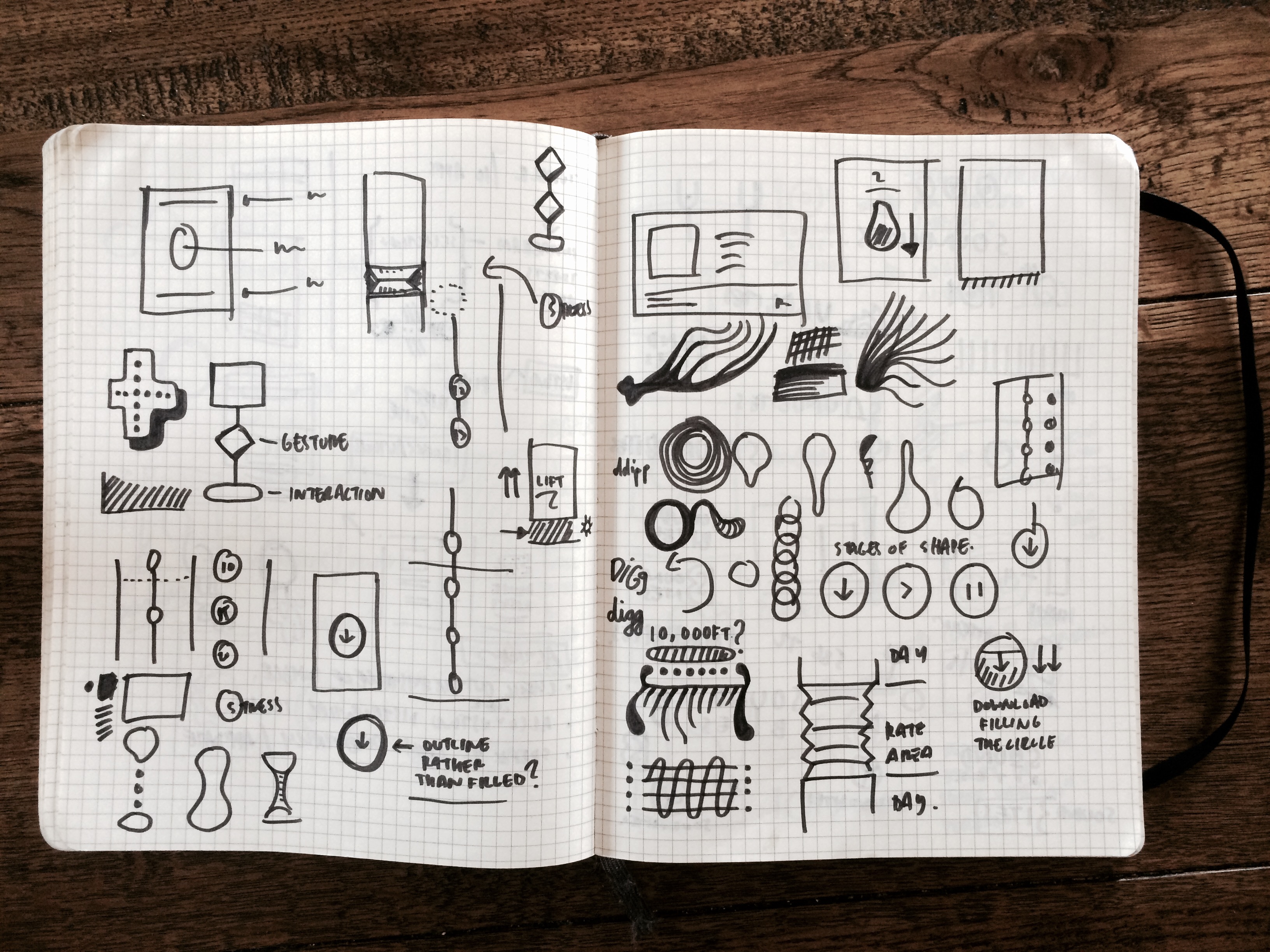 headspace_sketch