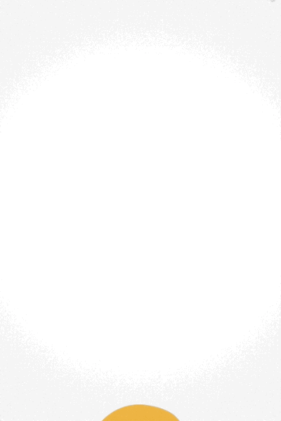 headspace_animated
