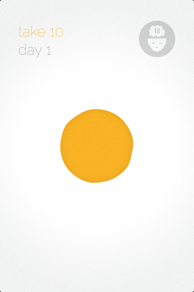 headspace_concept_01