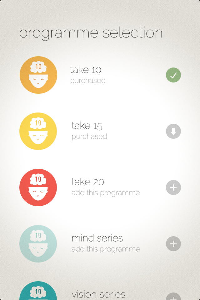 headspace_concept_02