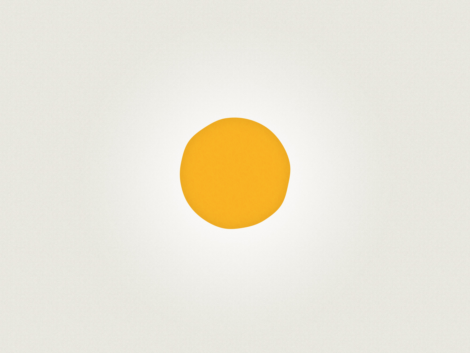 headspace_dot