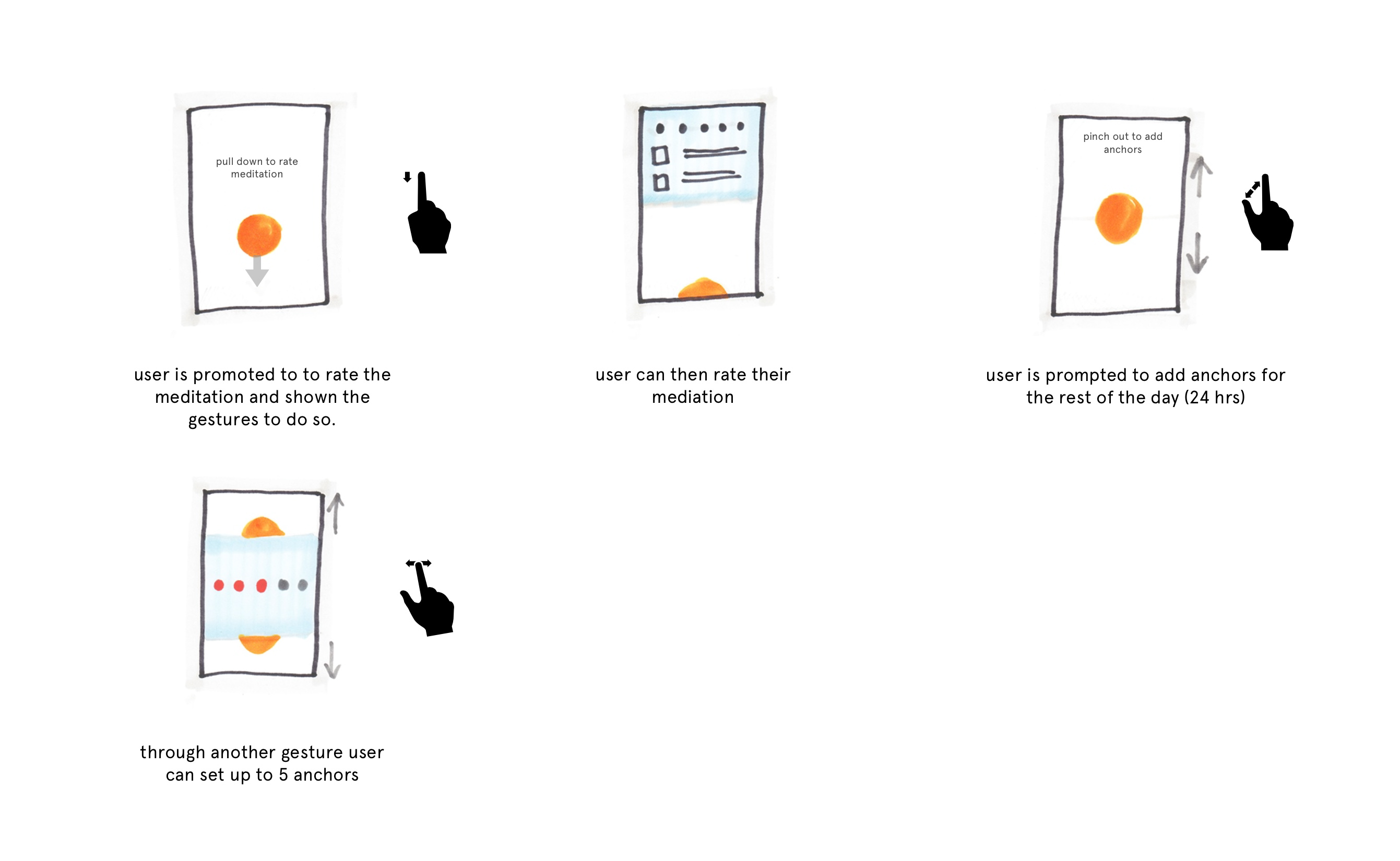 headspace_story_2