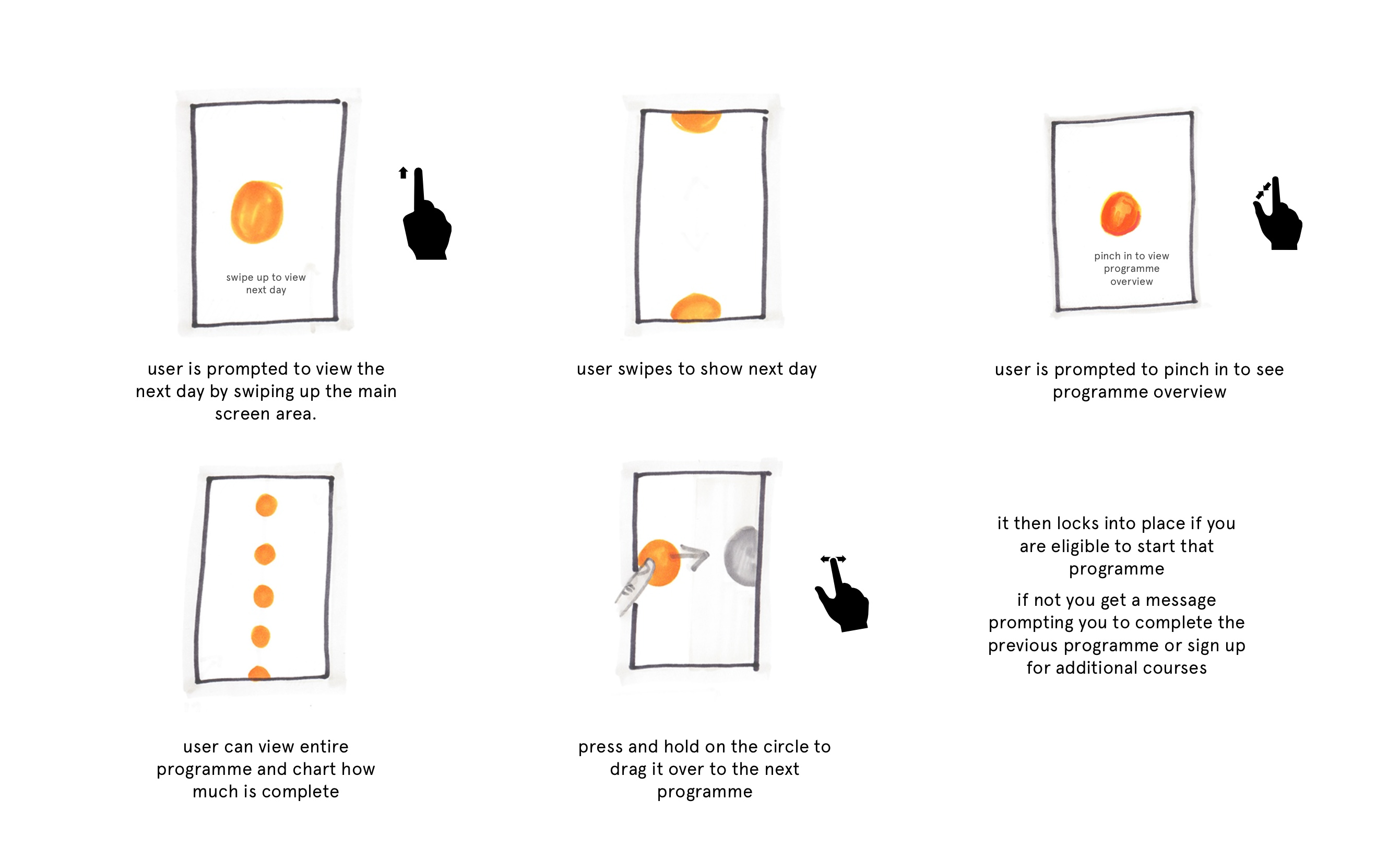 headspace_story_3