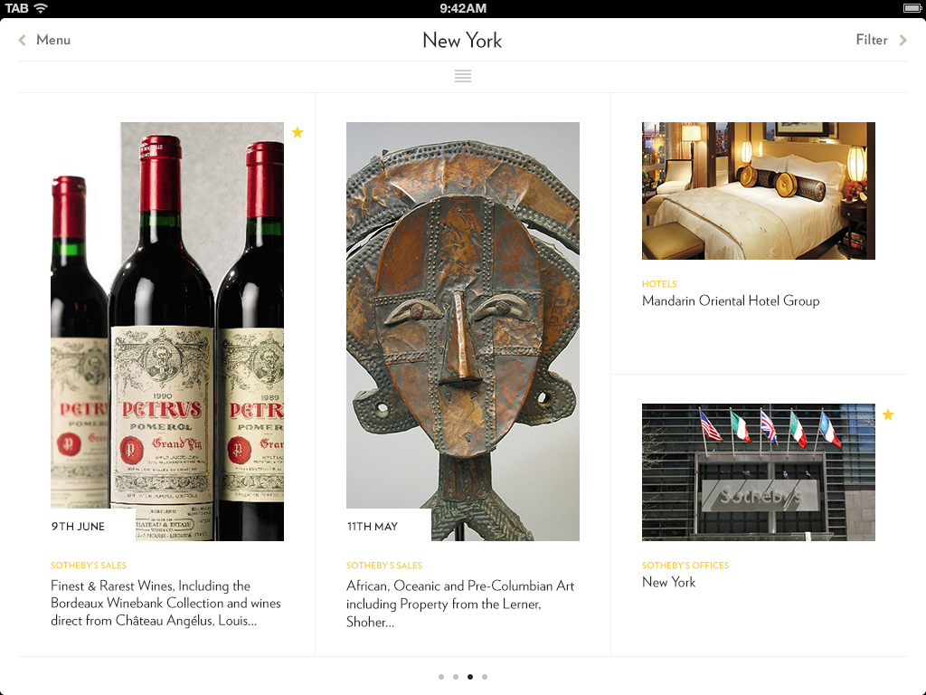 sothebys_listings