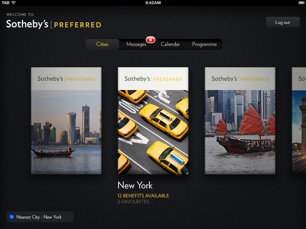 sothebys_map_view